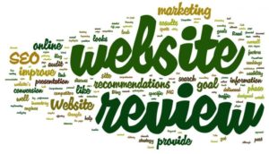 website-review-680x390