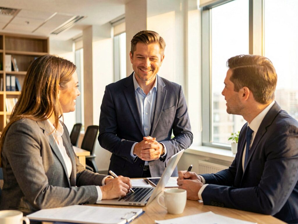 Copywriting definizione e come diventare professionista di successo
