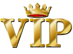vip