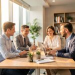 Working Backwards: il metodo per smettere di copiare i competitor e creare valore utile