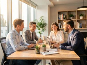 Working Backwards: il metodo per smettere di copiare i competitor e creare valore utile
