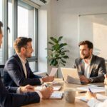 Chiedere un aumento (e ottenerlo): dossier, timing e script per una trattativa credibile