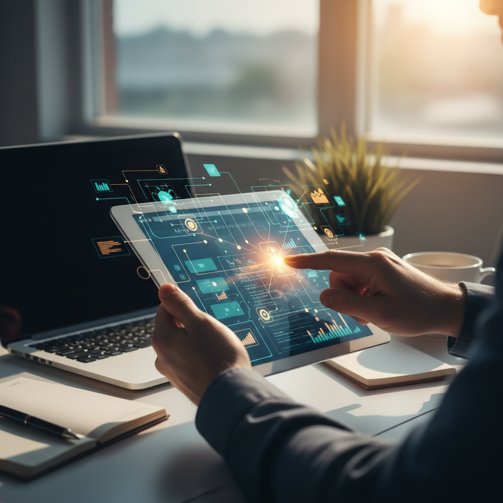 Cosa guardare per effettuare una website review preliminare