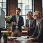 Gestire ingegneri con più esperienza di te