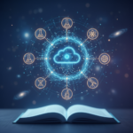 Bluesky è diventata la piattaforma di riferimento per la comunità scientifica