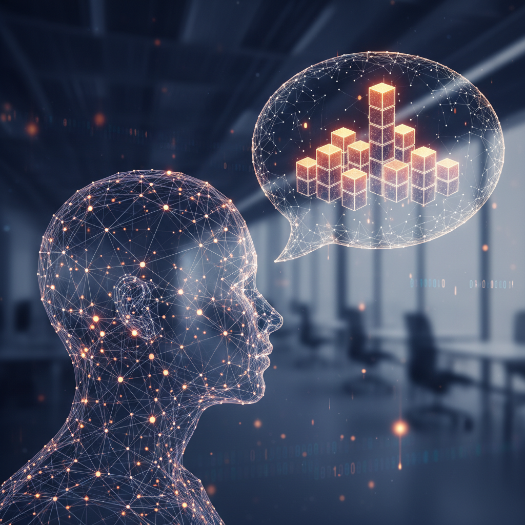 La Comunicazione è il Lavoro: Come Strutturare Messaggi Efficaci