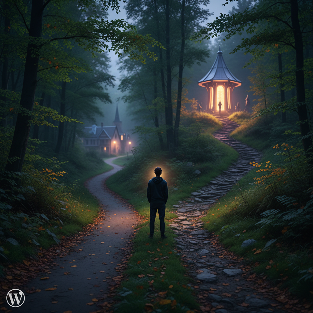 Perché Essere Bravi Non Basta: Come Fare la Differenza