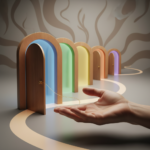 Influenzare senza manipolare: le 5 porte dell’influenza etica che ogni leader deve padroneggiare