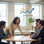 Manager empatico, non terapeuta: 4 mosse per ascoltare, porre confini e guidare all’azione