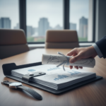 Chiedere un aumento (e ottenerlo): dossier, timing e script per una trattativa credibile