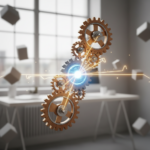 Working Backwards: il metodo per smettere di copiare i competitor e creare valore utile