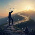 Come Motivarti a Fare Cose che non Hai Voglia di Fare: Strategie Pratiche e Psicologia