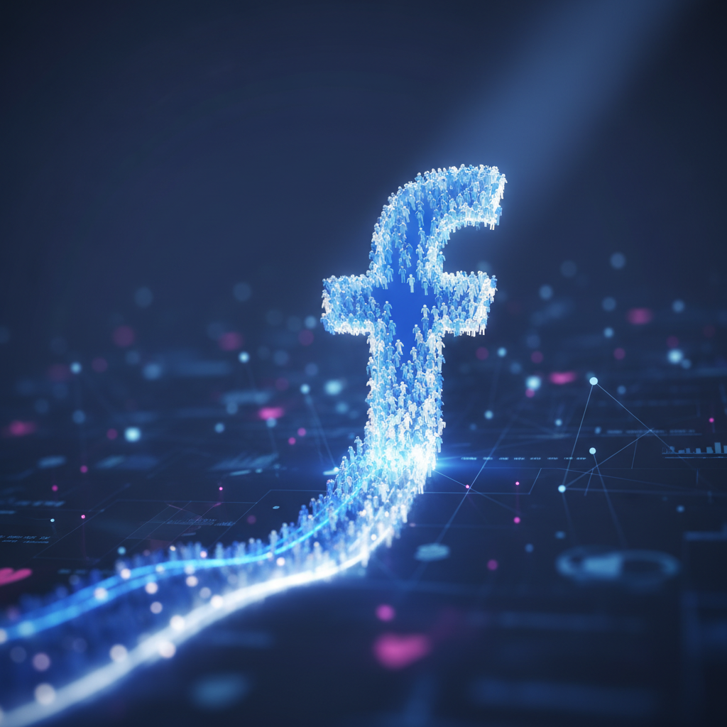 Aumentare i fan su Facebook