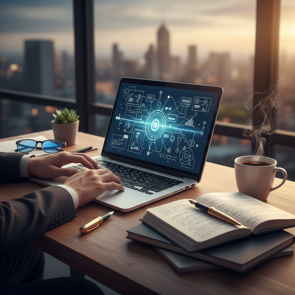 Copywriting definizione e come diventare professionista di successo