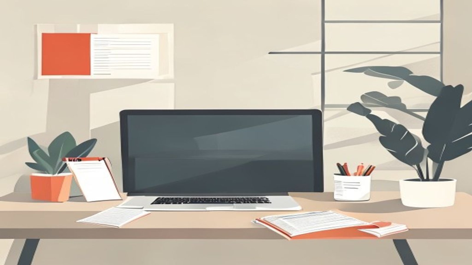 Cosa guardare per effettuare una website review preliminare