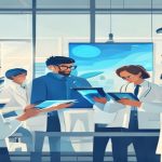 Bluesky è diventata la piattaforma di riferimento per la comunità scientifica