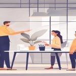 Non serve essere perfetti: la gestione dell’errore che fa crescere il team