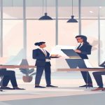 Chiedere un aumento (e ottenerlo): dossier, timing e script per una trattativa credibile