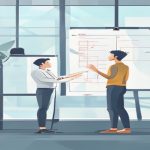 Working Backwards: il metodo per smettere di copiare i competitor e creare valore utile