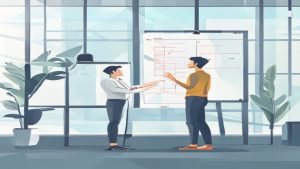 Working Backwards: il metodo per smettere di copiare i competitor e creare valore utile