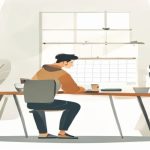 Come Motivarti a Fare Cose che non Hai Voglia di Fare: Strategie Pratiche e Psicologia