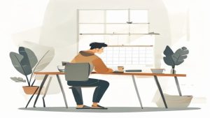 Come Motivarti a Fare Cose che non Hai Voglia di Fare: Strategie Pratiche e Psicologia