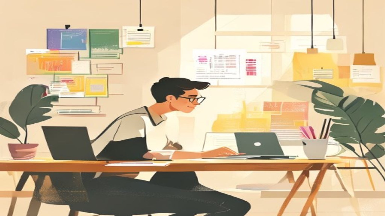 Storytelling: come raccontare una grande storia