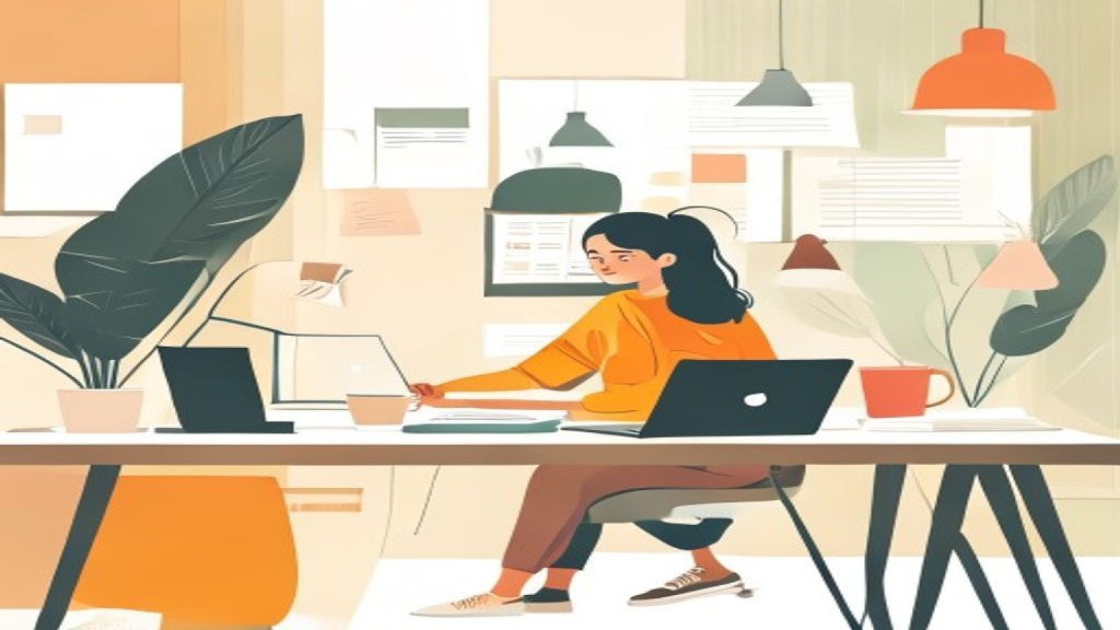 Copywriting definizione e come diventare professionista di successo