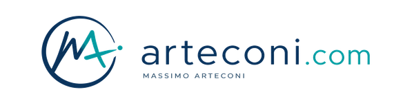 arteconi.com